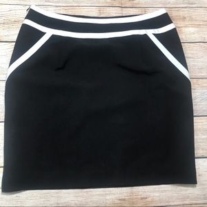 Worthington women’s skirt petite size 12p